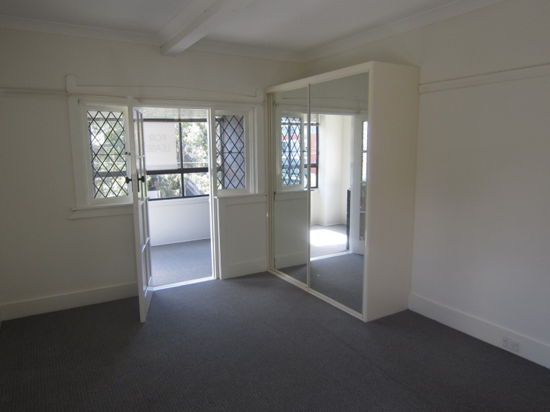 4/362 Miller St, Cammeray NSW 2062