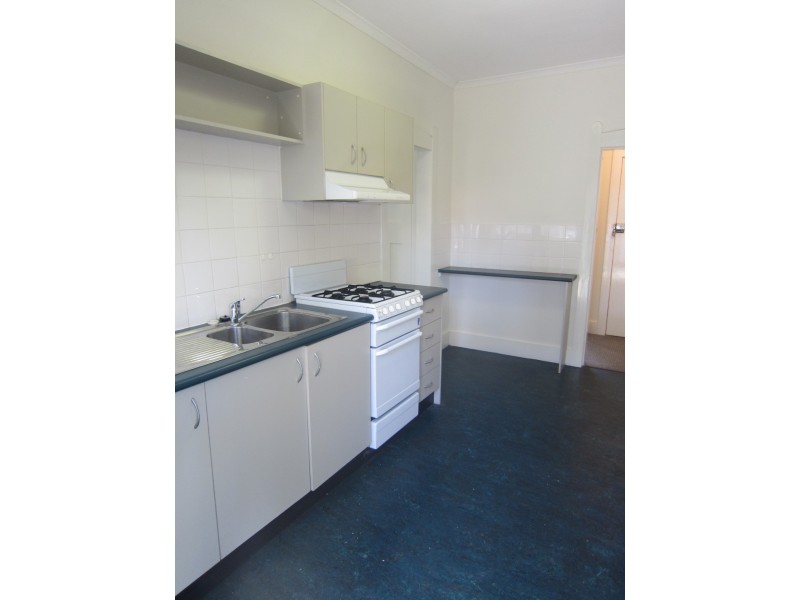 4/362 Miller St, Cammeray NSW 2062