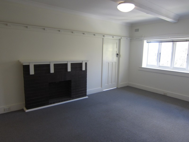 4/362 Miller St, Cammeray NSW 2062