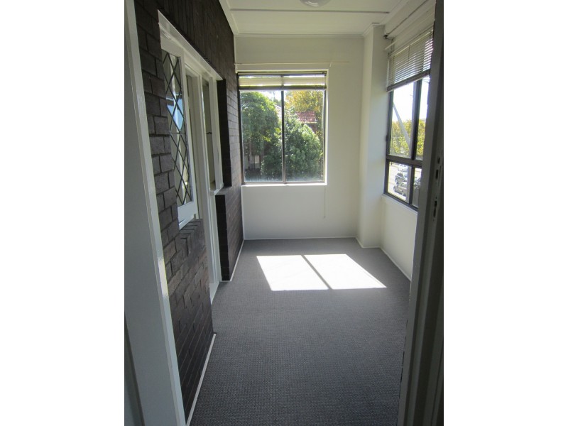 4/362 Miller St, Cammeray NSW 2062