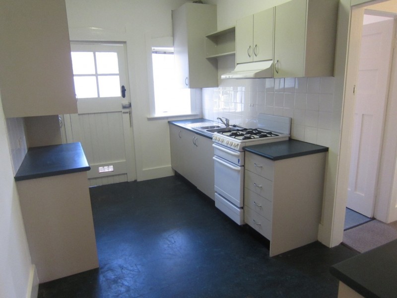 4/362 Miller St, Cammeray NSW 2062