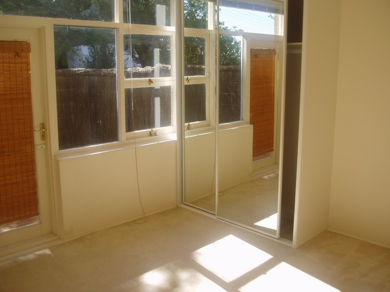 1/38a Awaba St, Mosman NSW 2088