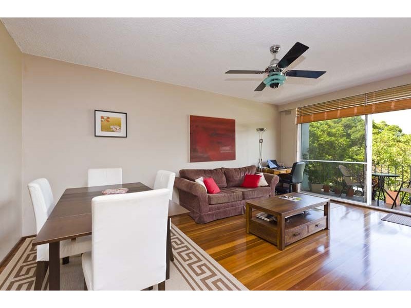 6/15 Queen Street, Mosman NSW 2088