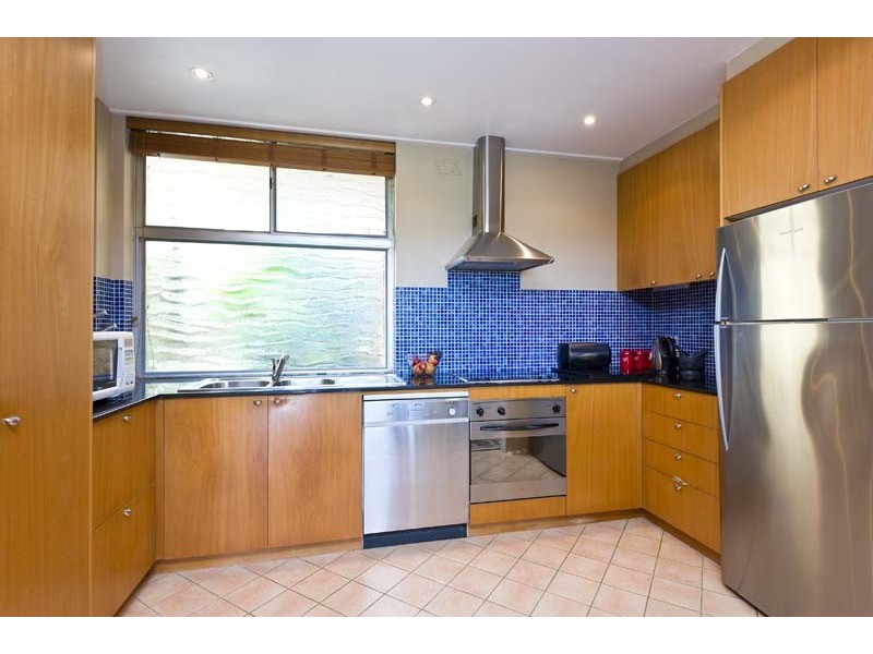 6/15 Queen Street, Mosman NSW 2088