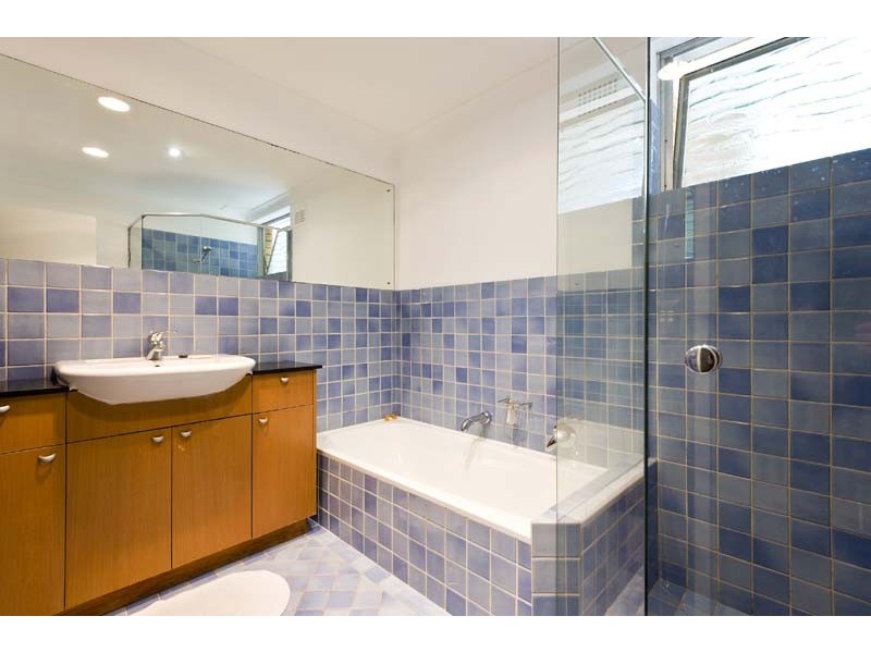 6/15 Queen Street, Mosman NSW 2088