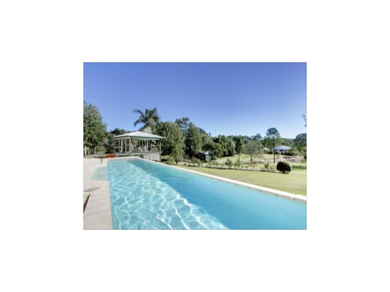 2 Macleay Street, Eraring NSW 2264