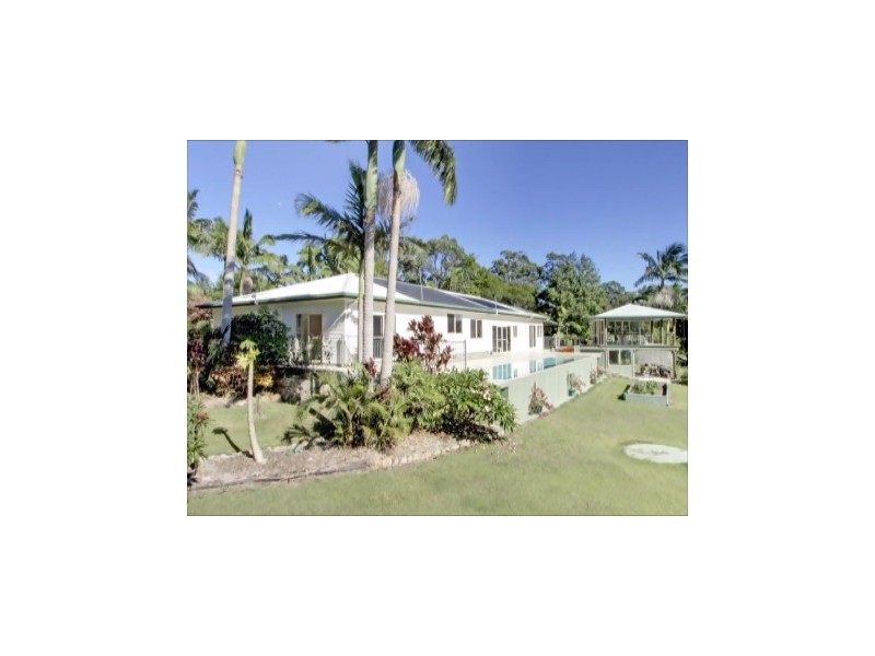 2 Macleay Street, Eraring NSW 2264