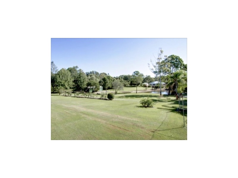 2 Macleay Street, Eraring NSW 2264