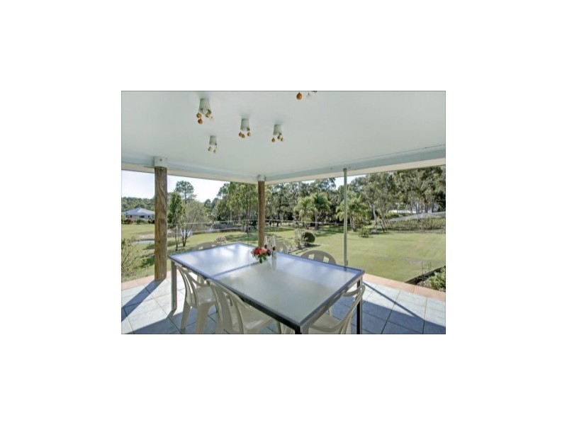 2 Macleay Street, Eraring NSW 2264