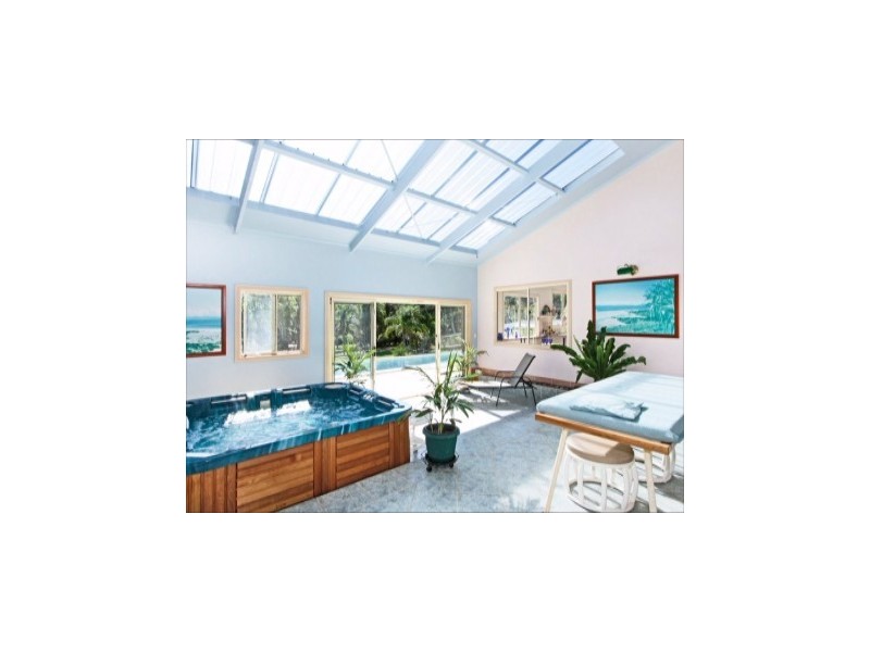 2 Macleay Street, Eraring NSW 2264