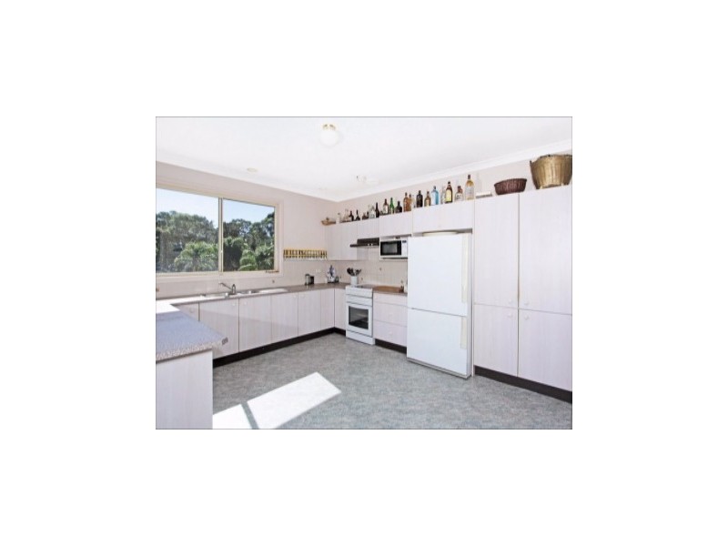 2 Macleay Street, Eraring NSW 2264