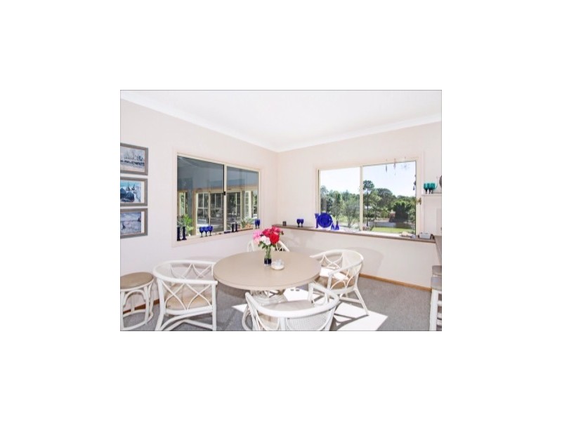 2 Macleay Street, Eraring NSW 2264