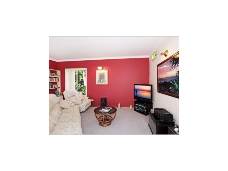 2 Macleay Street, Eraring NSW 2264