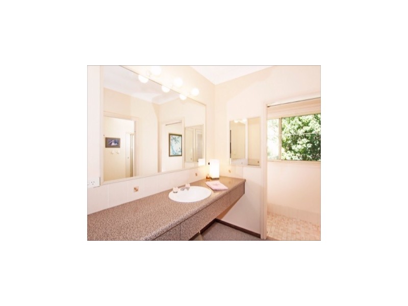 2 Macleay Street, Eraring NSW 2264