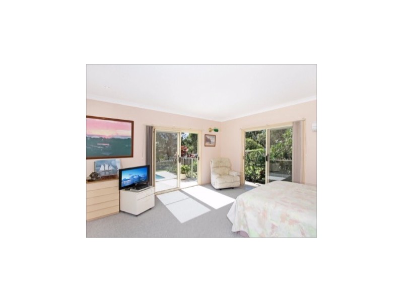 2 Macleay Street, Eraring NSW 2264