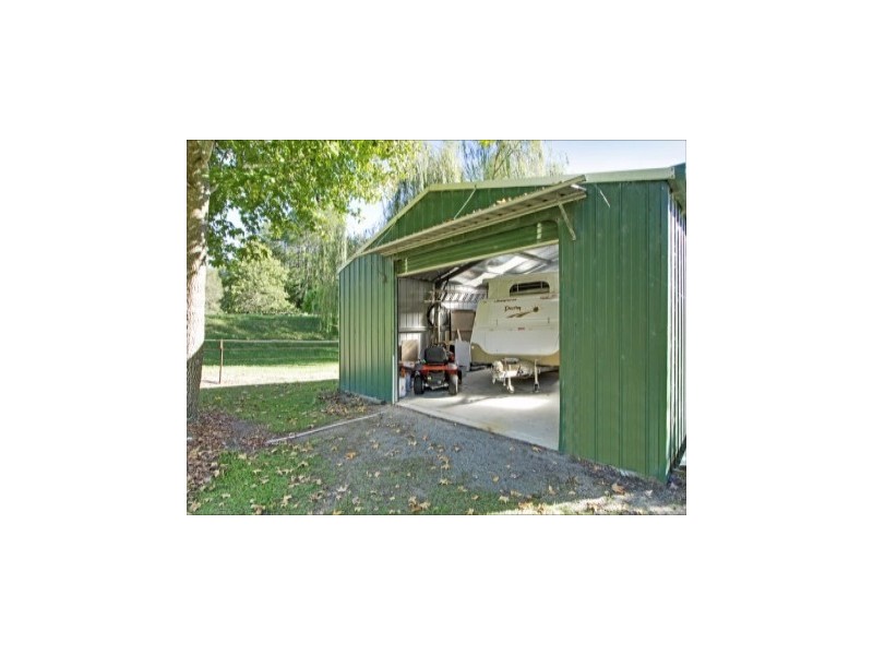 2 Macleay Street, Eraring NSW 2264