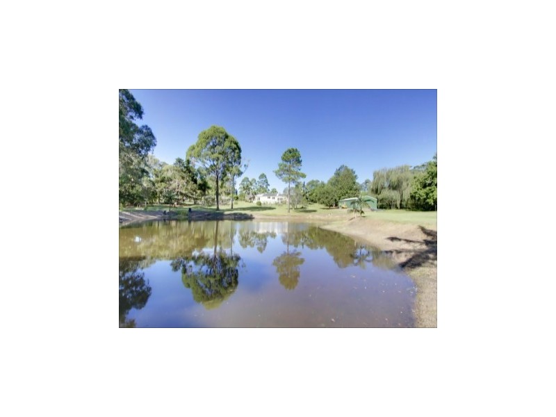 2 Macleay Street, Eraring NSW 2264