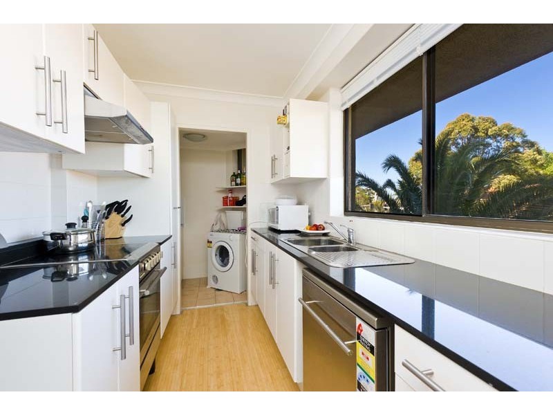4/12 Merlin Street, Neutral Bay NSW 2089
