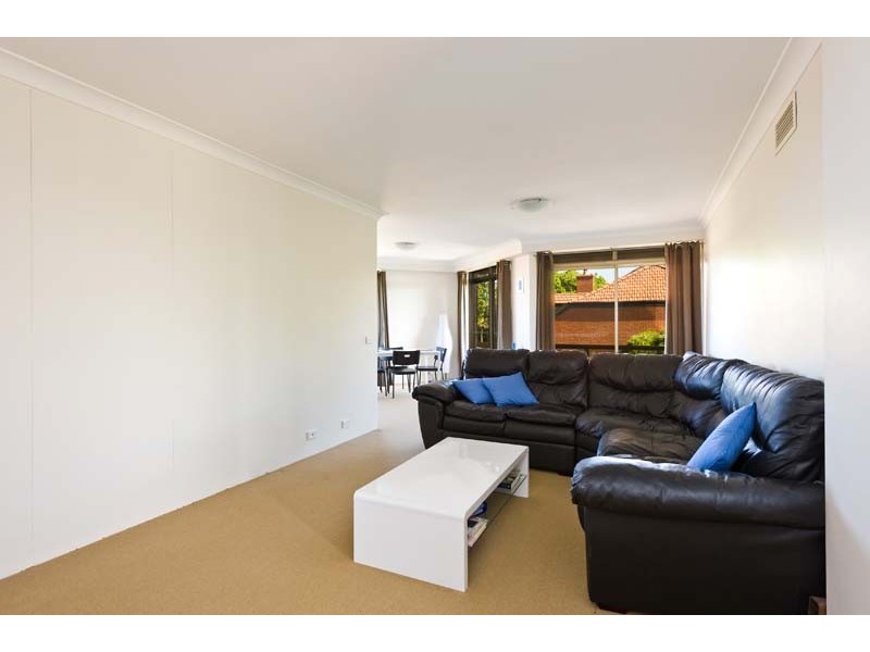 4/12 Merlin Street, Neutral Bay NSW 2089