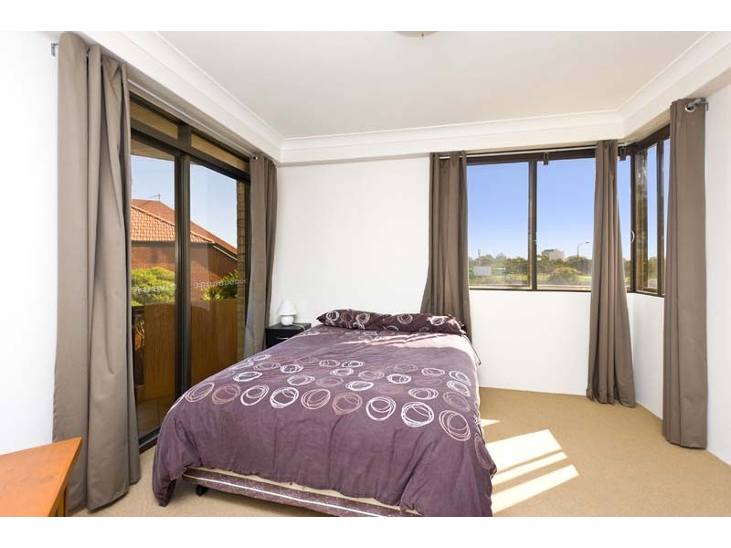 4/12 Merlin Street, Neutral Bay NSW 2089