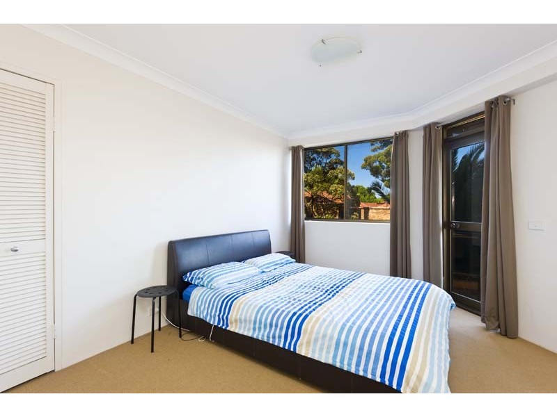 4/12 Merlin Street, Neutral Bay NSW 2089