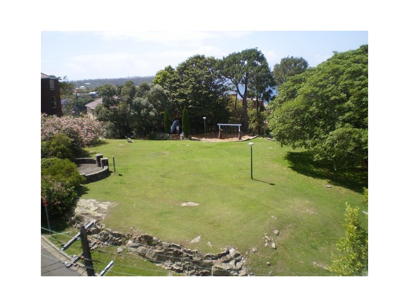 3/153 Kurraba Rd, Neutral Bay NSW 2089