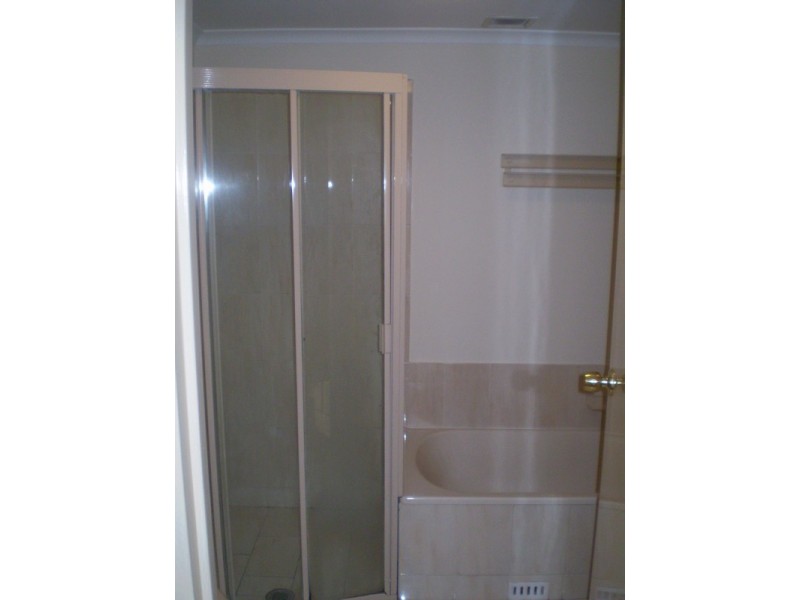 20/16 Bardwell Rd, Mosman NSW 2088