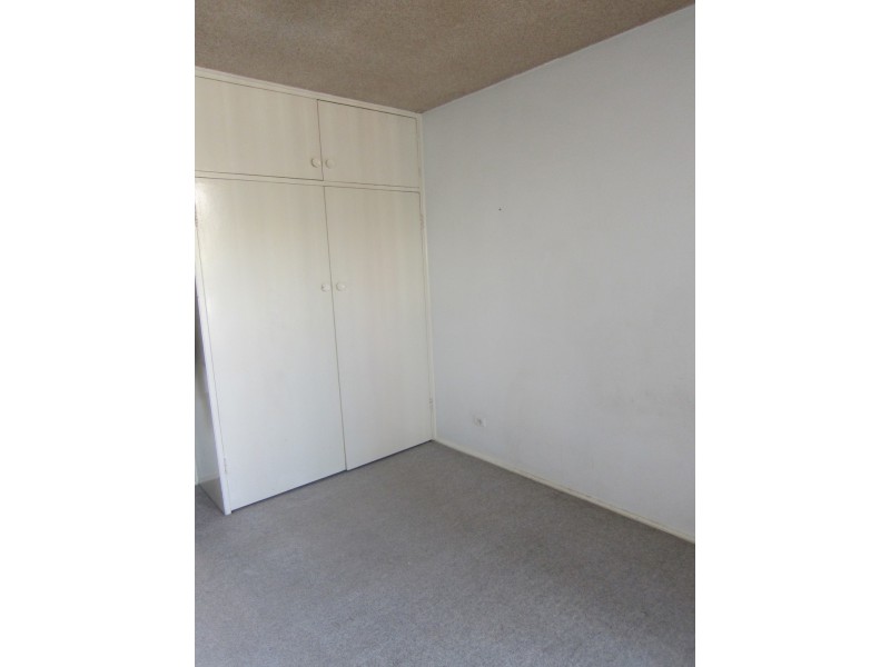 12/8 Rangers Road, Neutral Bay NSW 2089