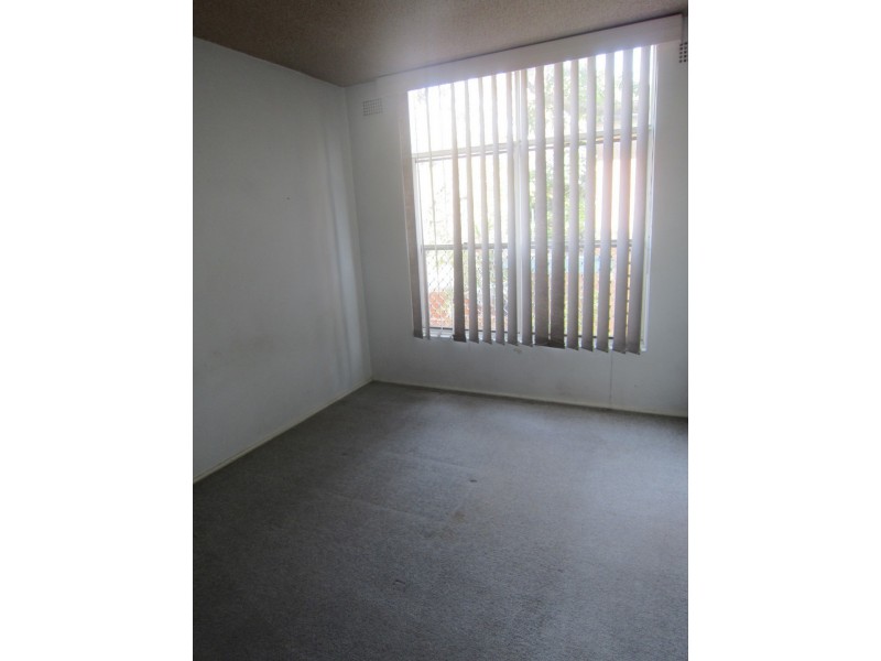 12/8 Rangers Road, Neutral Bay NSW 2089