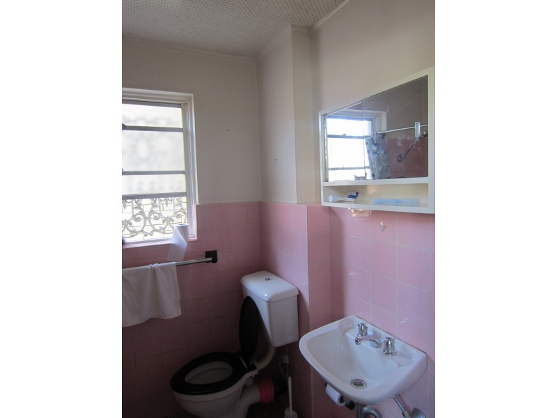 12/8 Rangers Road, Neutral Bay NSW 2089