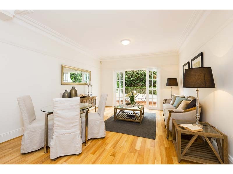 6/98 Spit Road, Mosman NSW 2088