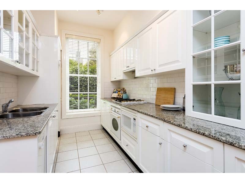 6/98 Spit Road, Mosman NSW 2088