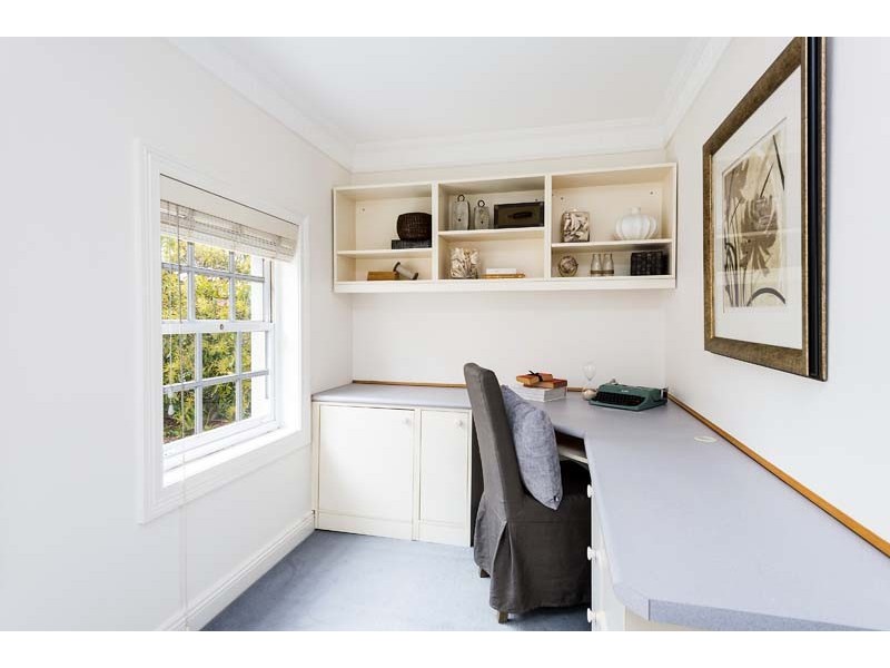 6/98 Spit Road, Mosman NSW 2088