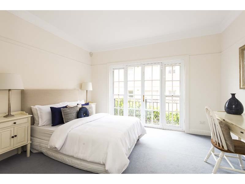 6/98 Spit Road, Mosman NSW 2088