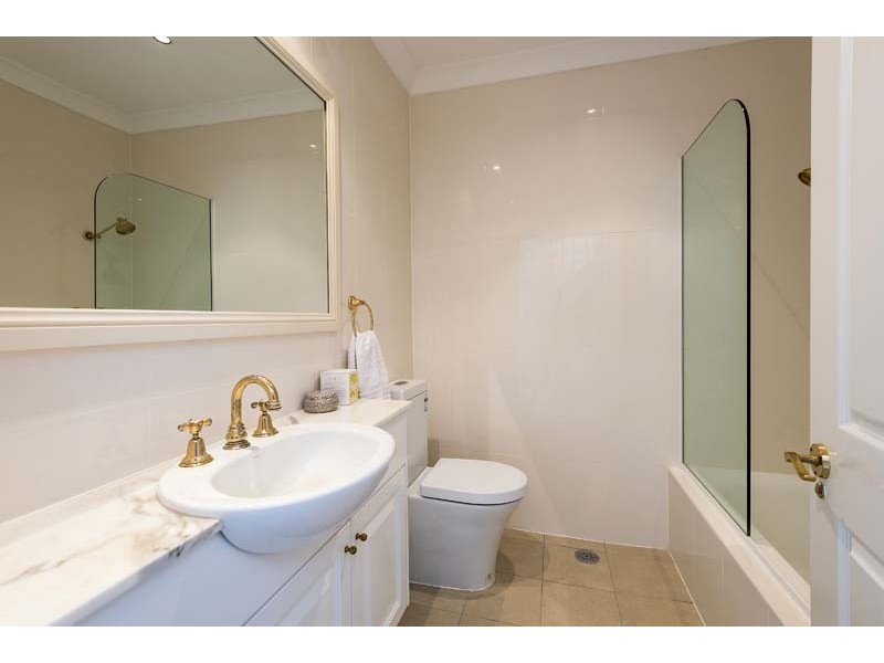 6/98 Spit Road, Mosman NSW 2088