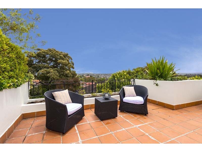 6/98 Spit Road, Mosman NSW 2088