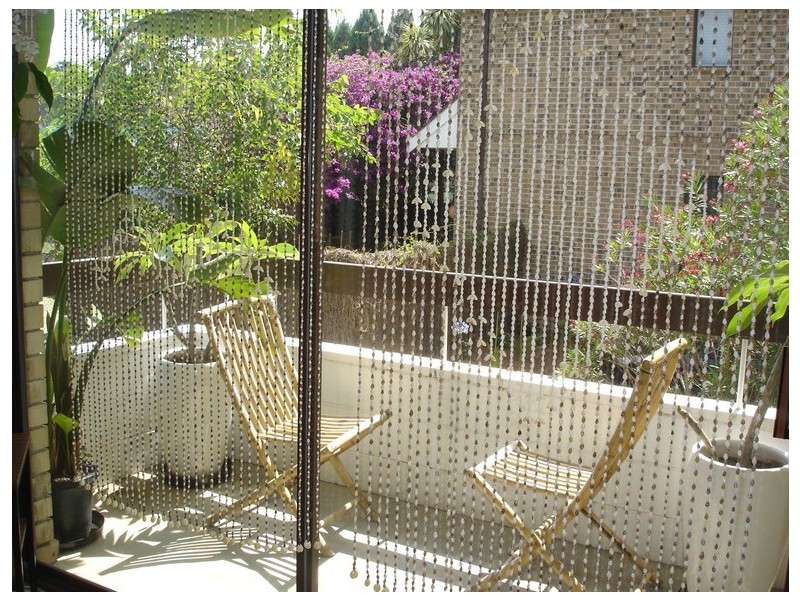 11/81 Rosalind Street, Cammeray NSW 2062