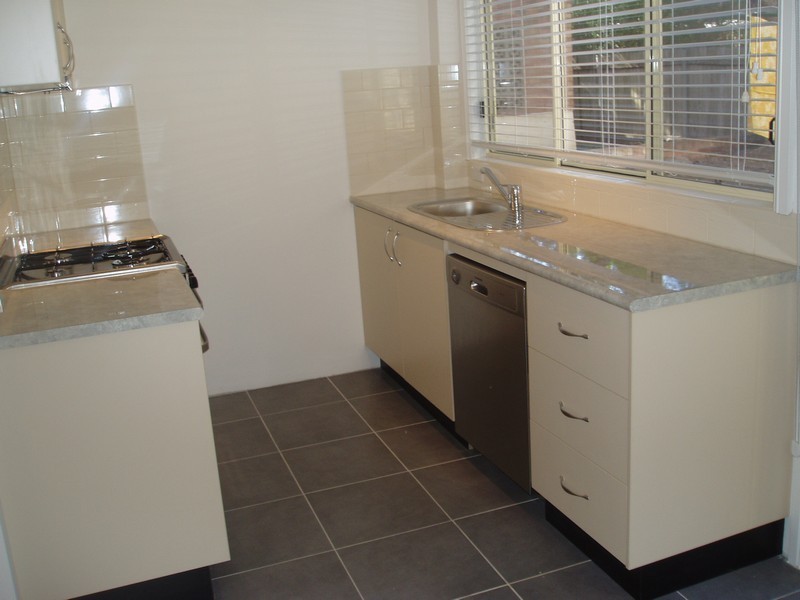 4/9 Watson St, Neutral Bay NSW 2089