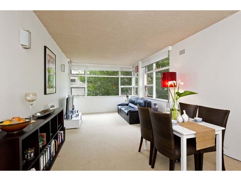 501/57 Upper Pitt Street, Kirribilli NSW 2061