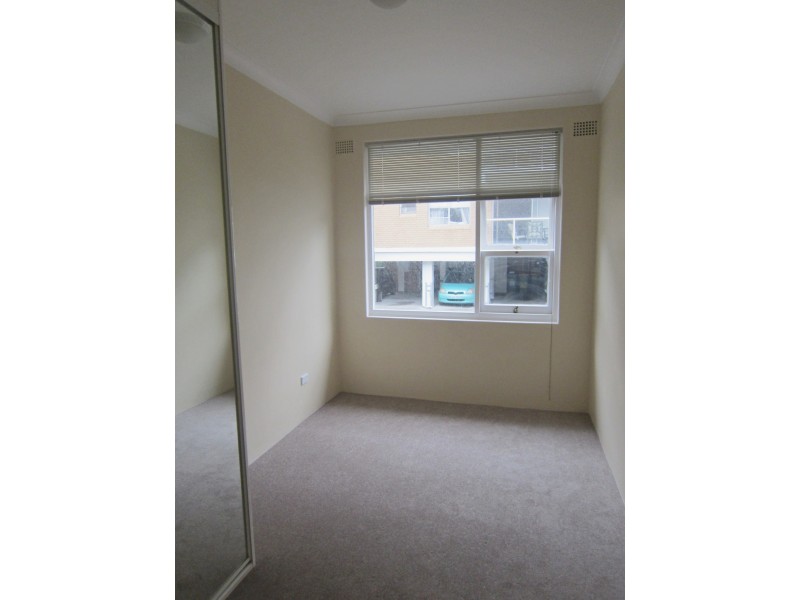 5/38a Awaba St, Mosman NSW 2088