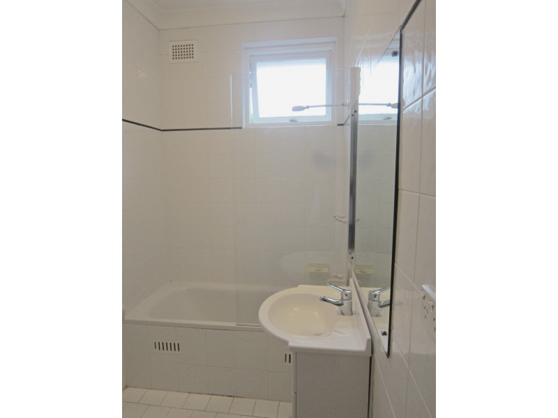 5/38a Awaba St, Mosman NSW 2088