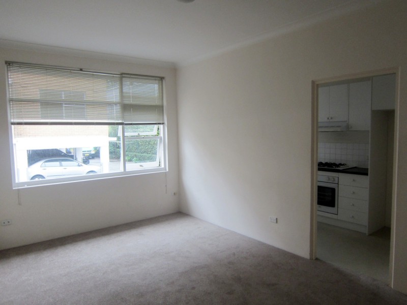 5/38a Awaba St, Mosman NSW 2088