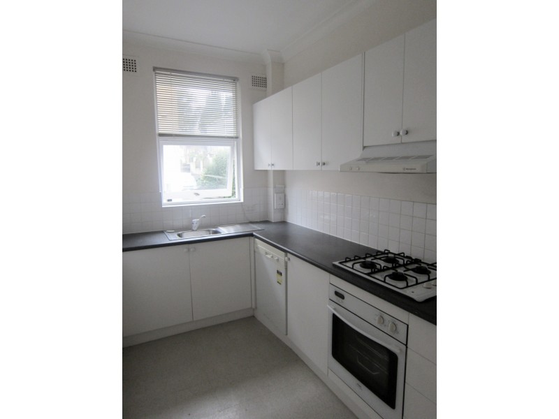 5/38a Awaba St, Mosman NSW 2088