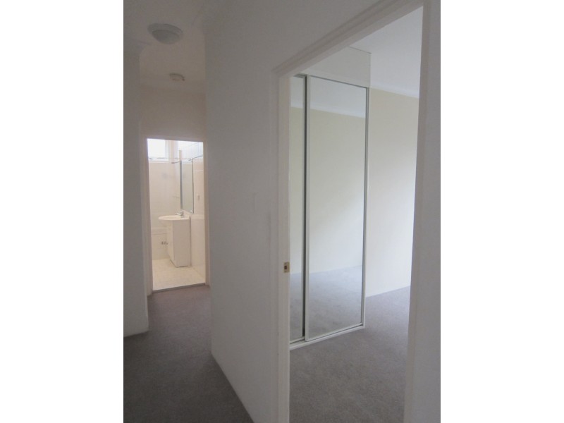 5/38a Awaba St, Mosman NSW 2088