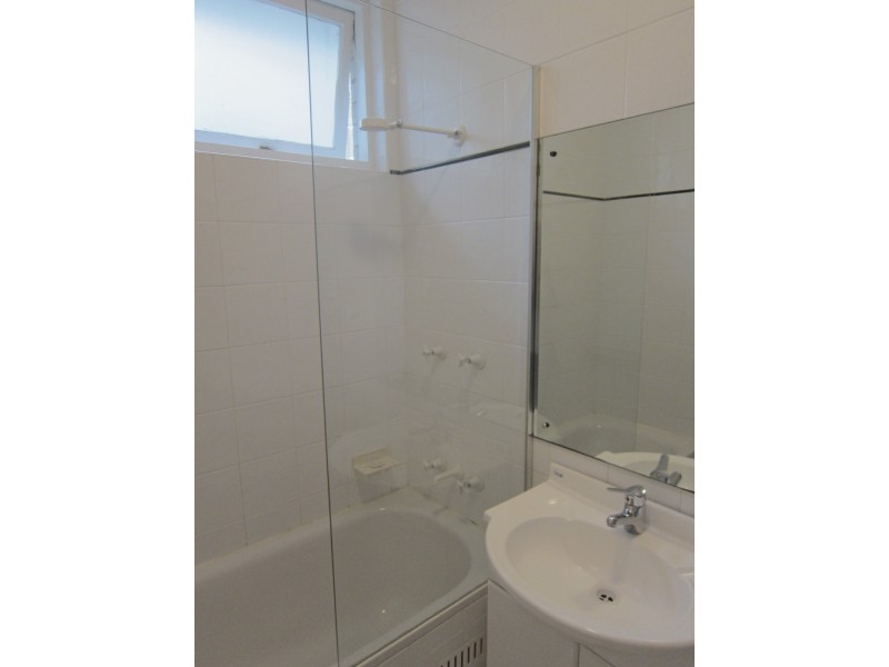 5/38a Awaba St, Mosman NSW 2088