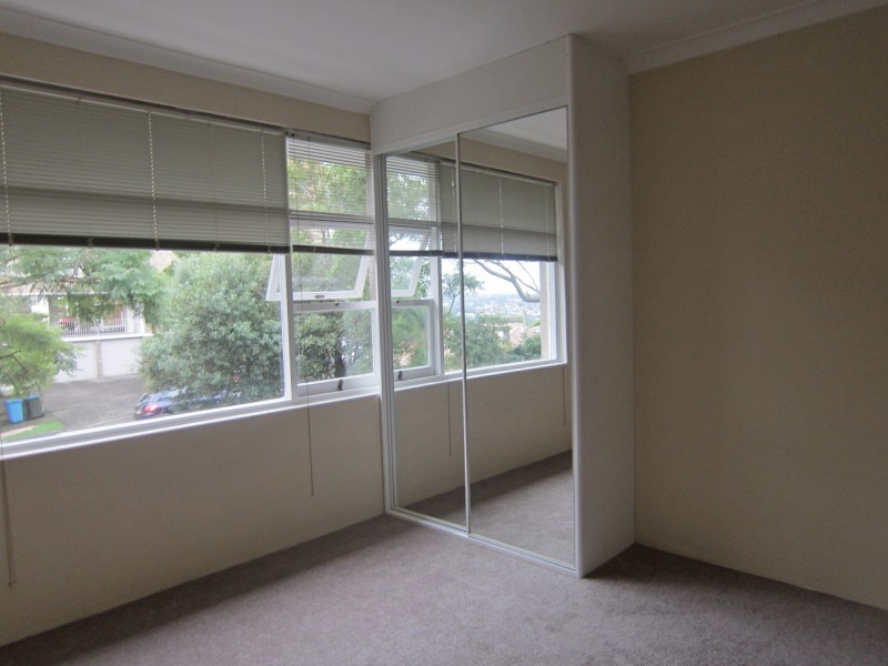 5/38a Awaba St, Mosman NSW 2088