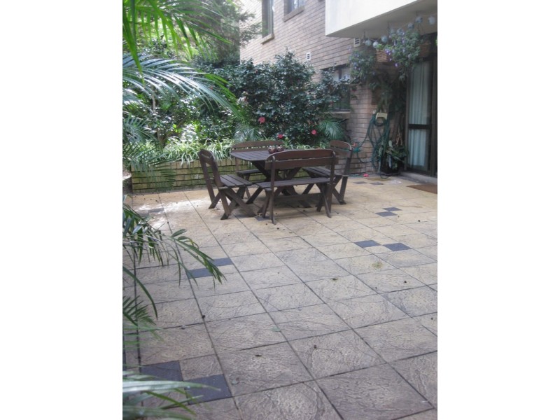 4/136-138 Spencer Road, Mosman NSW 2088