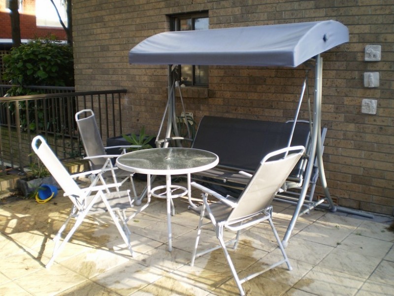 4/136-138 Spencer Road, Mosman NSW 2088