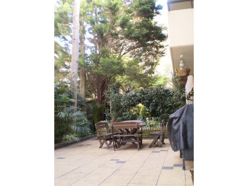 4/136-138 Spencer Road, Mosman NSW 2088