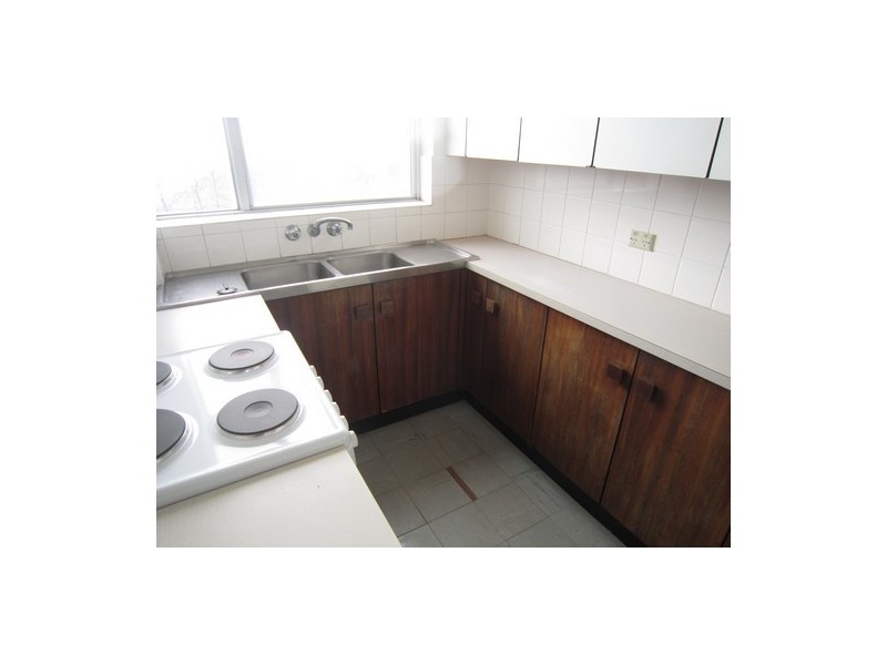 10/224-230 Ben Boyd Road, Neutral Bay NSW 2089